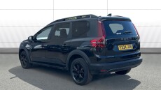 Dacia Jogger 1.0 TCe Extreme 5dr Petrol Estate